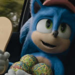 Trailer oficial de Sonic The Hedgedog: Así se verá el nuevo Sonic en su película