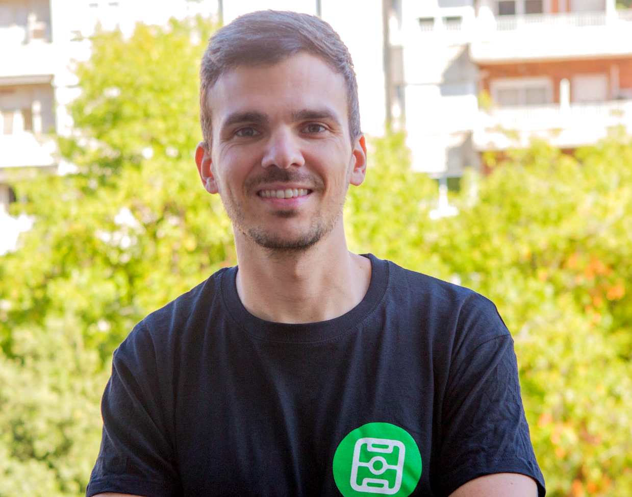 Mister Fantasy “La Liga Fantasy Marca se ha inspirado en muchas