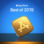 Estas son la mejores apps y juegos móviles del año, según Apple