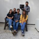 La startup gallega Docuten cierra una ronda de financiación de 1,5 millones de euros