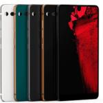 Adiós a Essential, la compañía fundada por el padre de Android, Andy Rubin
