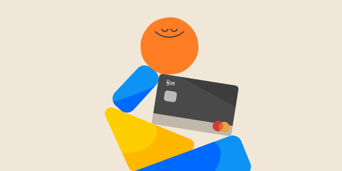 Guía Headspace Para La Meditación Online Gratis