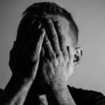 “La ansiedad es el mayor problema que estamos detectando los psicólogos durante la cuarentena”