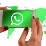 WhatsApp pone límite a los mensajes altamente reenviados para frenar los bulos