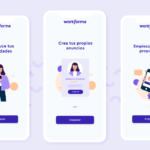 WorkForMe, una nueva app para monetizar habilidades y conocimientos entre vecinos