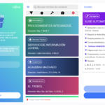 iBarrio, una nueva app de proximidad para conectar vecinos con comercios locales