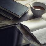 Las descargas de apps para iPad aumentaron un 40% en el primer trimestre debido a las cuarentenas