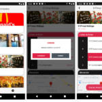 iTurnApp, la aplicación para coger turno por anticipado en restaurantes y otros establecimientos
