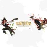 Legends of Runeterra aterriza oficialmente en PC y dispositivos móviles