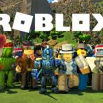 Roblox ya supera los 70 milllones de usuarios activos al día