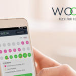 La startup de salud femenina Woom recibe 2 millones de euros en una ronda
