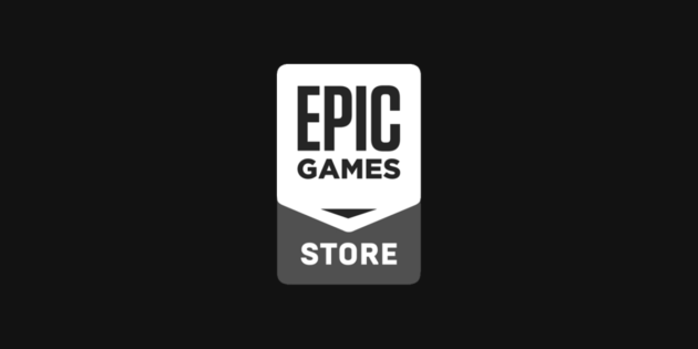 La Epic Games Store se podrá disfrutar en iOS y Android
