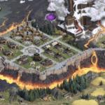 Arkheim- Realms at War aterriza en iOS y Android