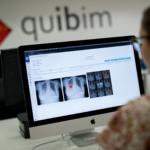 La startup médica Quibim cierra una ronda de 8 millones de euros