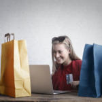 Las mejores aplicaciones para la compra de comestibles