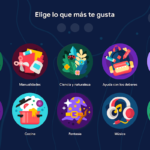 Google anuncia Kids Space, un nuevo modo infantil para tabletas Android