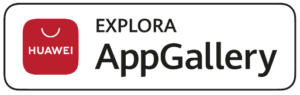 Passporter app aterriza en la Huawei AppGallery