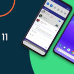11 novedades que trae Android 11, ya disponible