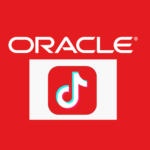 Oracle, elegida como compradora del negocio de TikTok en EE.UU