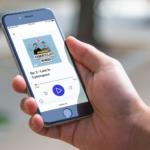 La app de idiomas Babbel comienza a ofrecer podcasts