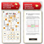 Monopoly Sudoku ya está disponible para Android e iOS