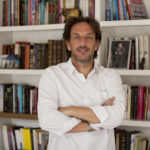 Alibrate: «Dicen que somos el Spotify de los libros, aunque las comparaciones son difíciles»