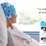 Nace Join Talk, la primera red social para que los pacientes y sus cuidadores se sientan acompañados