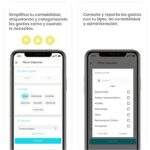 Sabbatic, la app que ayuda a las empresas a digitalizar y gestionar gastos y facturas