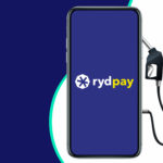 Rydpay, la app para pagar en gasolineras, llega a España