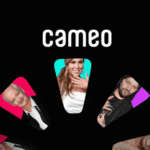 Cameo, la app donde los famosos cobran por videomensajes, facturó más de 100 millones de dólares en 2020