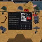 El juego de estrategia bélica Operation Citadel aterriza en iOS y Android