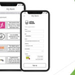 La fintech Card Dynamics cierra una ronda de 2,5 millones de euros