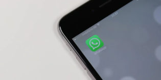 El audio y la privacidad llegan a los estados de WhatsApp