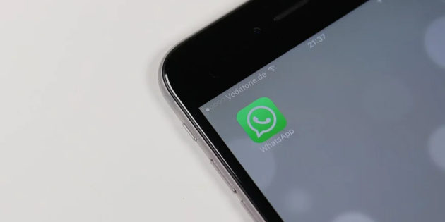 Whatsapp es la app social más popular entre los españoles