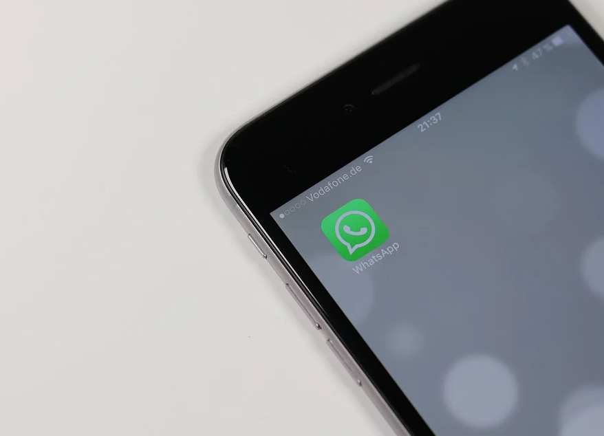Whatsapp es la app social más popular entre los españoles