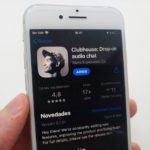 Clubhouse llegó a los 13 millones de descargas en su primer año de vida