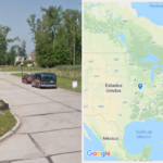 GeoGuessr, el juego en el que debes adivinar dónde estás según capturas de Street View