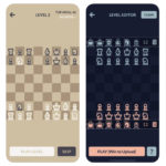 Chessplode, el juego de ajedrez donde cada vez que te comes una pieza otras explotan