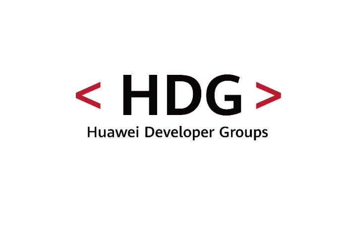 Nace Huawei Developer Group, una iniciativa para hacer comunidad entre los desarrolladores del ecosistema HMS