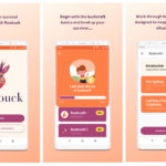 Roebuck, una app para aprender a sobrevivir en cualquier situación