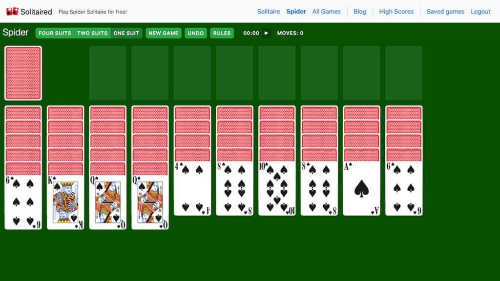 Ups Jugando ajedrez Melodrama Solitaired, un Solitario educativo con cientos de versiones y diseños :  Applicantes – Información sobre apps y juegos para móviles