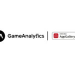 Huawei da la bienvenida a su ecosistema a la herramienta de análisis de juegos móviles GameAnalytics