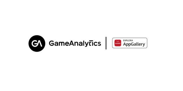 Huawei da la bienvenida a su ecosistema a la herramienta de análisis de juegos móviles GameAnalytics
