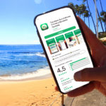 TuLotero lanza su nueva y completa app para Android