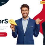 ZeniorS, la plataforma que sirve de puente entre jóvenes emprendedores y el talento senior