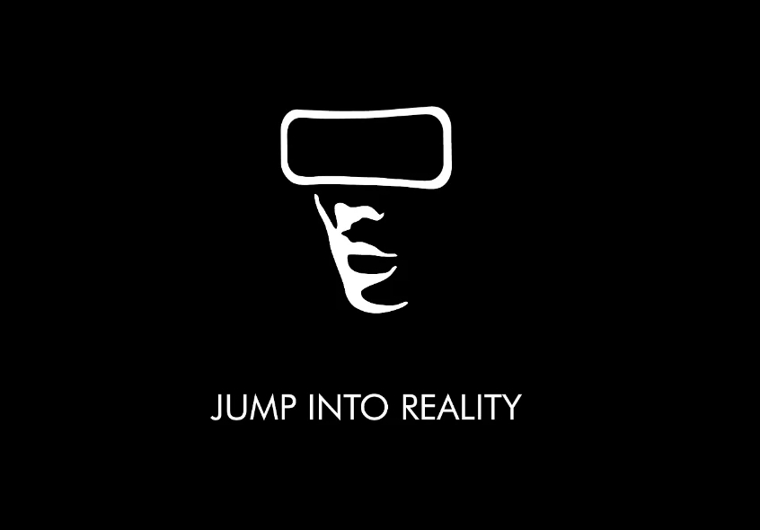 Jump Into Reality levanta 1 millón de euros de financiación