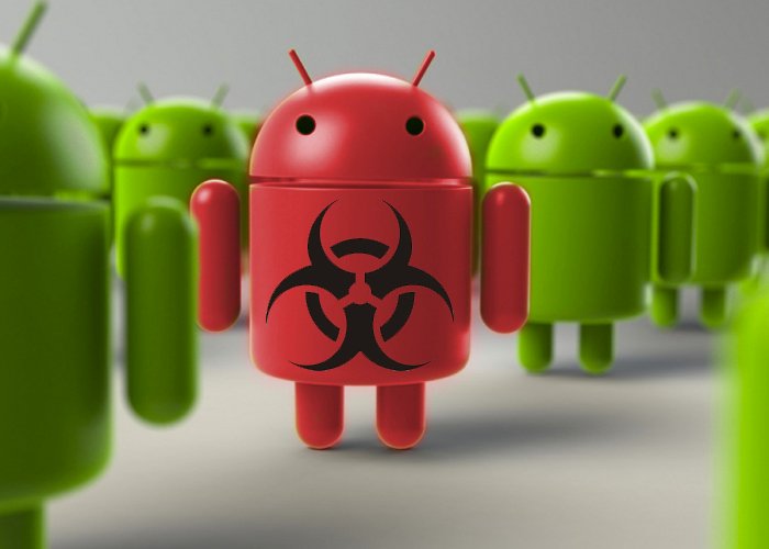 Así opera SMSFactory, un peligroso malware de Android