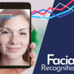 La policía de Gales usa una polémica app de reconocimiento facial para ciudadanos