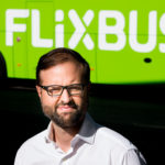 FlixBus: “Vamos a añadir la posibilidad de dar propina a los conductores a través de la app cuando el pasajero lo desee”