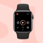 La app de audiolibros Storytel llega al Apple Watch